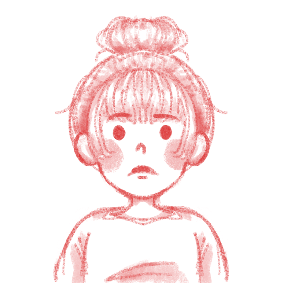 FACES