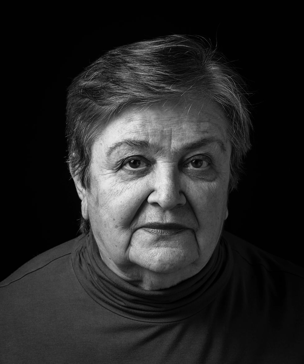 Nadiia_Titarenko.jpg