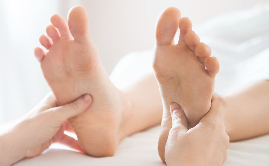 Reflexology Therapy_edited.jpg
