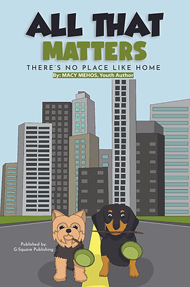 Paperback cover (1).jpg