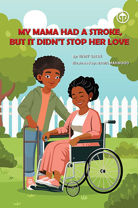 e book cover-01-01.jpg