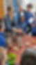 IMG_5952.jpeg