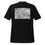 Miniatura: Unisex staple eco t-shirt