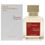 Thumbnail: Maison Francis Kurkdjian Baccarat Rouge 540 Pure Perfume, 2.3 Fl Oz (Pack of 1)