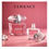 Miniatura: Versace Bright Crystal
