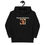 Miniatura: Kids eco hoodie