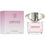 Miniatura: Versace Bright Crystal