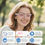 Thumbnail: AI Translation Smart Glasses, Equipped With The ChatGPT System: Real-Time Voice