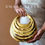 Thumbnail: Goose Egg Bag
