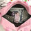 Thumbnail: Sanrio Hello Kitty Travel Bag, Large Capacity, Cute Cartoon Suitcase, Women's S