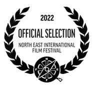 Untitled design (5).png