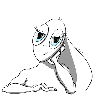 Untitled_Artwork (4).png