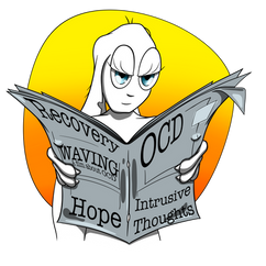 The Good Practice Guide for Reporting on OCD