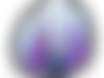 Why flexibility in OCD recovery matters - and how to do it!