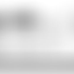 OCD Recovery: Growing Younger with Age