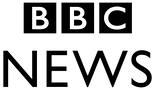 bbc news logo