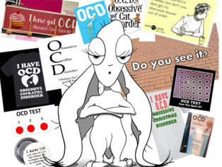 How does Stigma and Misconception Affect those of us with OCD?