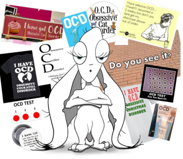 How Does Stigma And Misconception Affect Those Of Us With Ocd How Does Stigma And Misconception Affect Those Of Us With Ocd