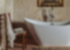 FRESCO SIGNATURE ROOM DETAILS