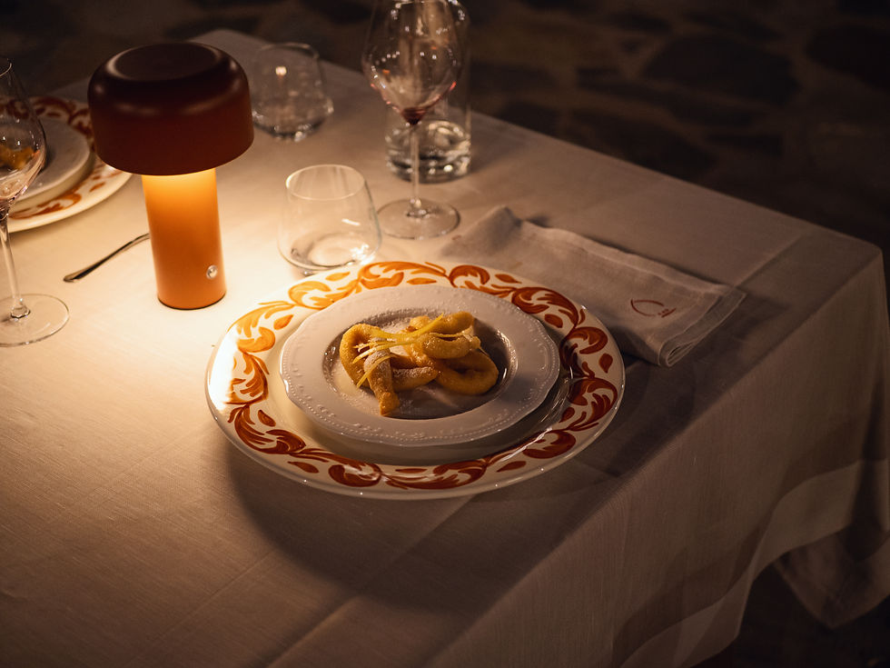Copia di _1091180.jpg