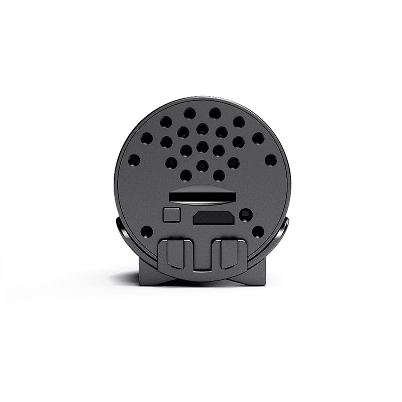 Thumbnail: Nano Vision Camera