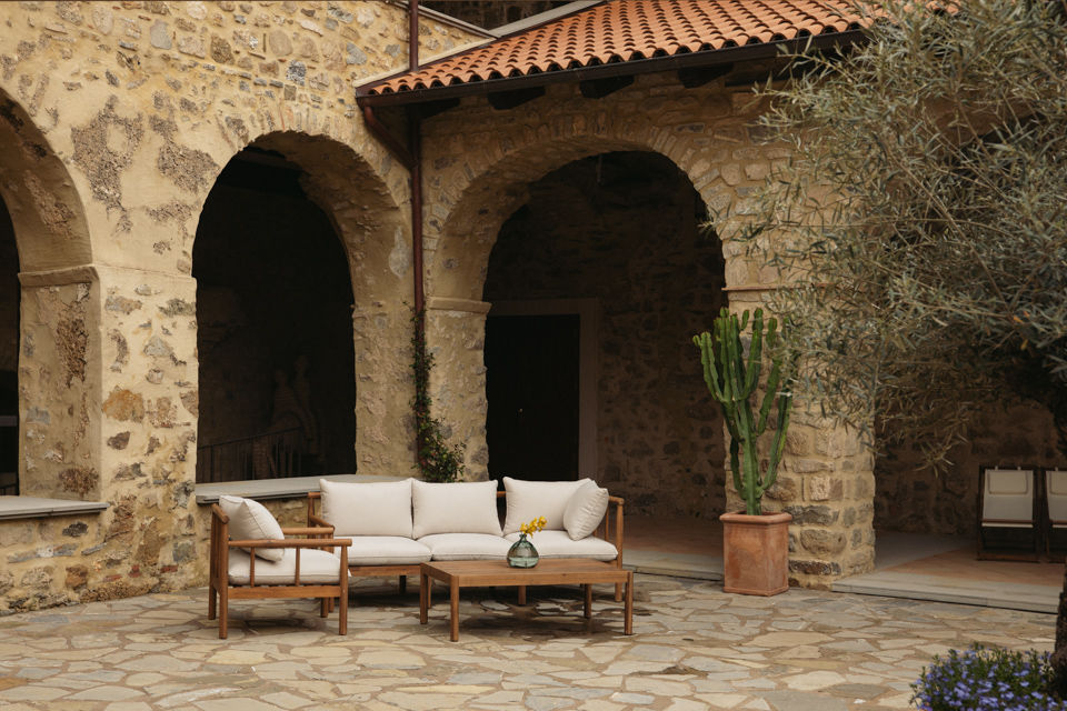 0Y9A2196 - Convento Francescano - Agi Sibiga.jpg