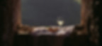 0Y9A3465- Convento Francescano - Agi Sibiga.jpg