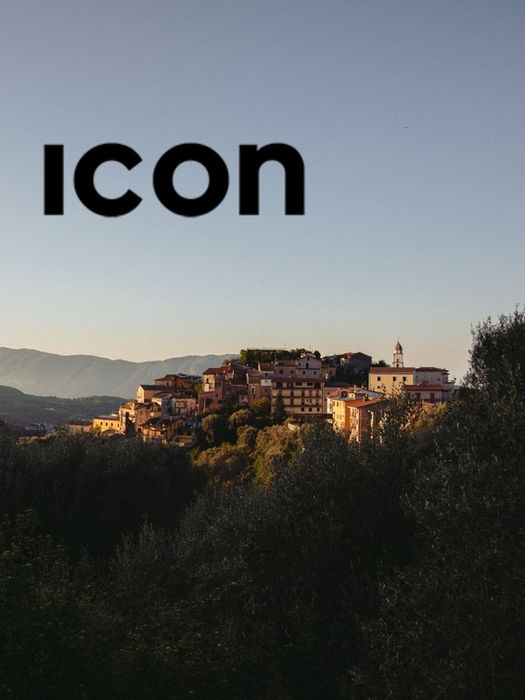 Conde Nast traveler Cilento Convento Francescano Best boutique luxury hotel 