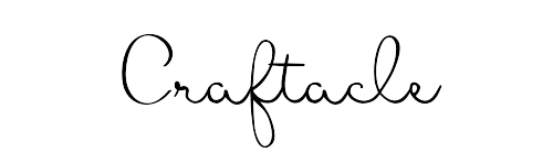 craftacle logo