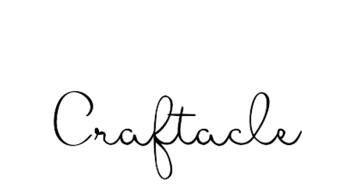 craftacle_medium_size-removebg-preview.png