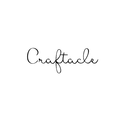 craftacle logo