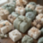 crochet gifts.JPG