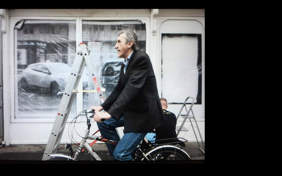 Screen Shot 2021-01-27 at 10.23.31.png