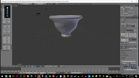 Screenshot (29).png