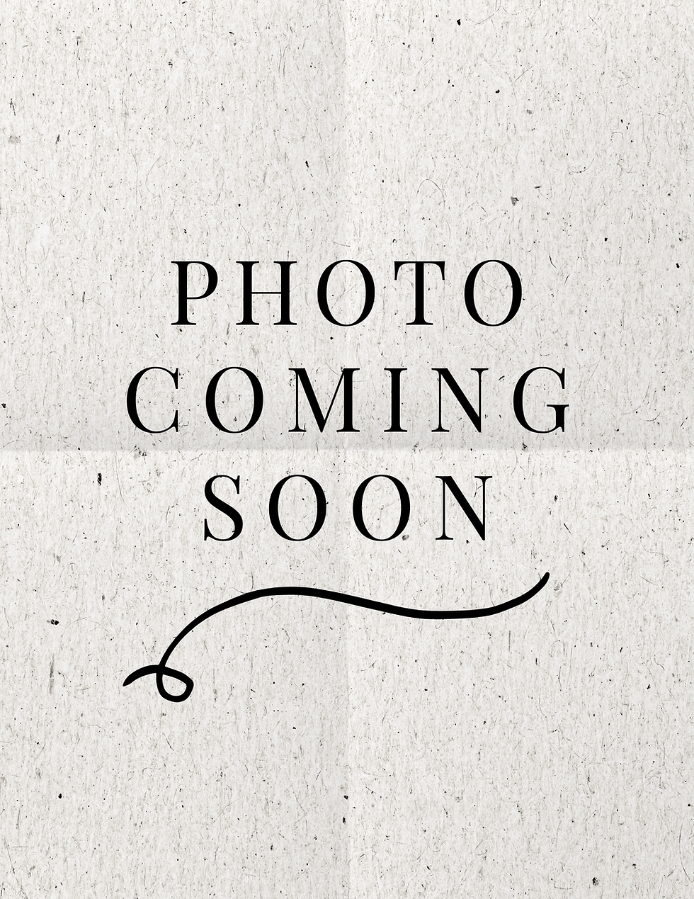 PHOTO.png