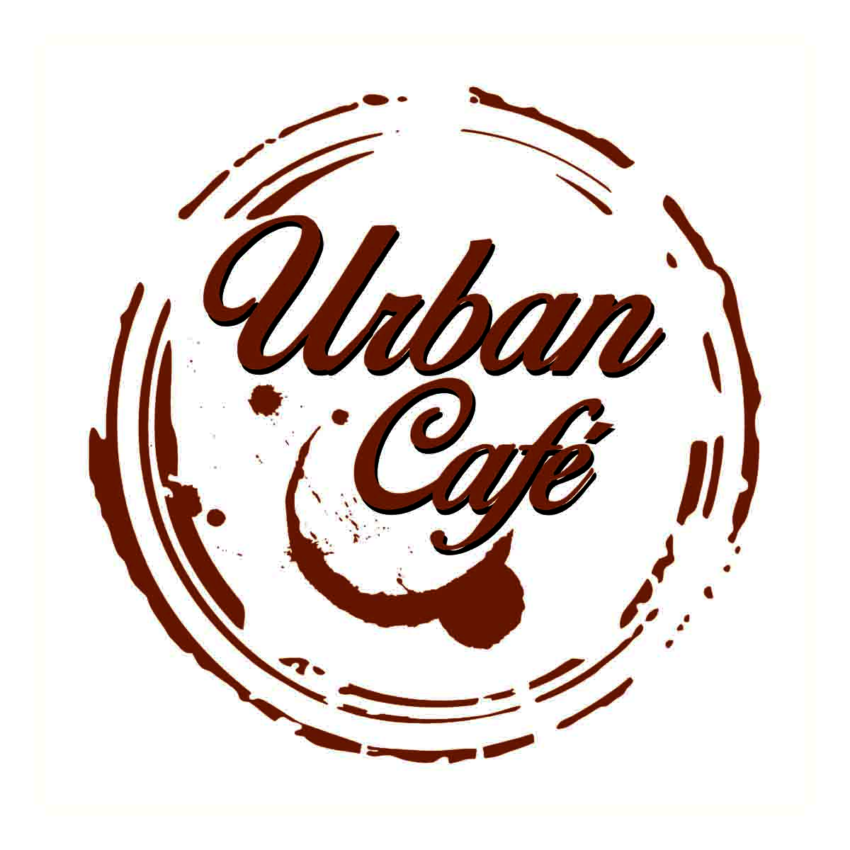 Writer: UrbanCafe