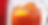 Mango Shades of Grey Iced Tea