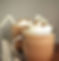 FRAPPUCCINO