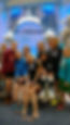 Sharks+U12+Blue+Princesses.jpg