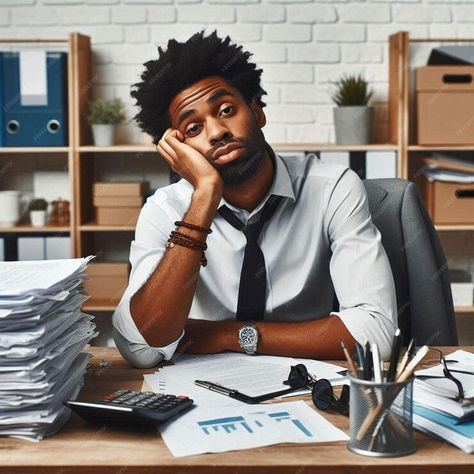 A Step-by-Step Guide to Finding the Right Bookkeeping Service for Your Growing Business