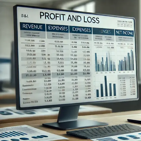 Understanding Financial Statements: A Guide for Business Owners