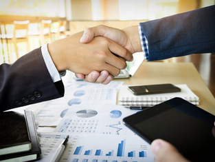 Bookkeeping vs. Accounting: What’s the Difference for Small Businesses?