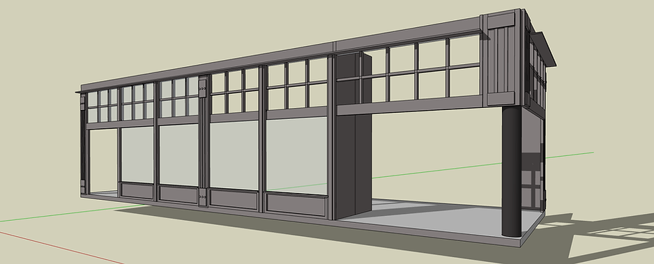 StoreFront (2).png