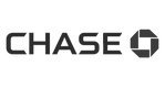 Chase-logo_edited.png