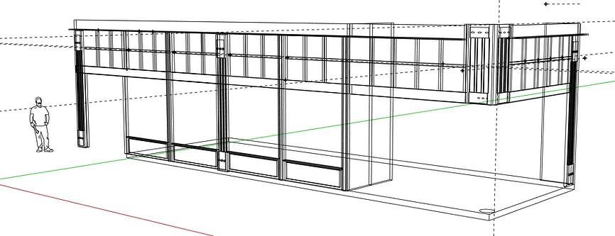 StoreFront (1).png
