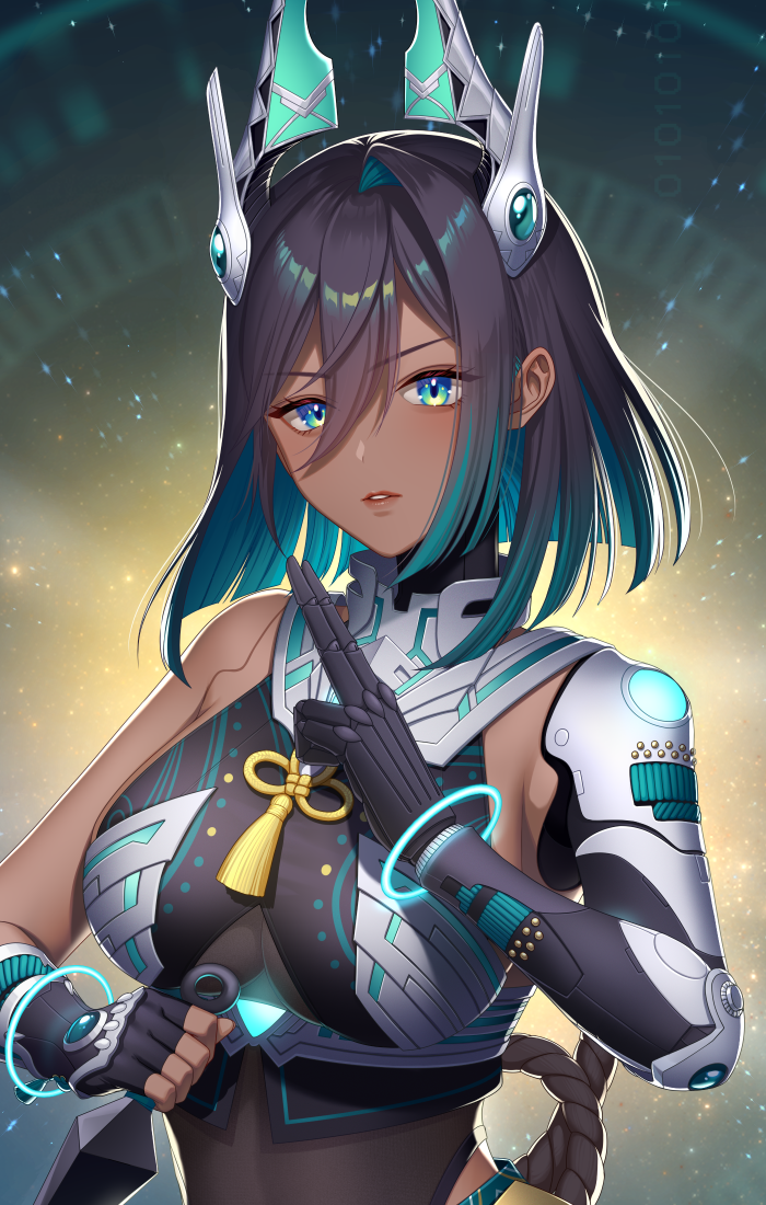 サイト用_彩葉.png
