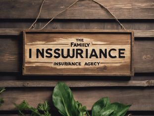 Family-Owned Crop Insurance Agency Insights