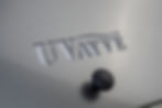 Thumbnail: UVayve-20L