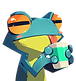 ポンカエル2.png