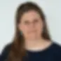 Evelyne Schöller.webp